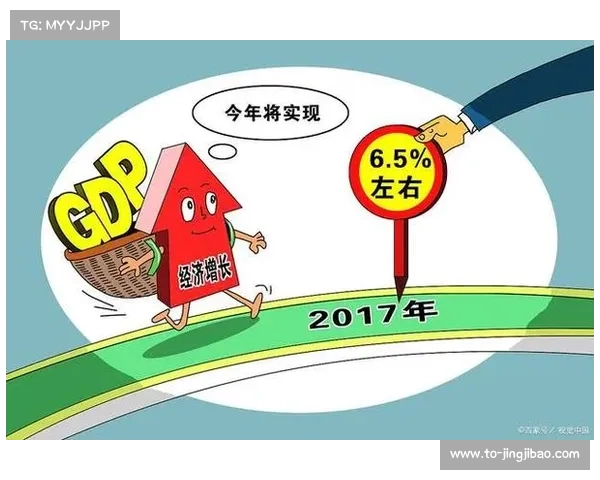 区域篮球发展不均衡 广东辽宁等强省遥领先中西部地区发展差距分析 区域篮球发展不均衡 广东辽宁等强省遥领先中西部地区发展差距分析