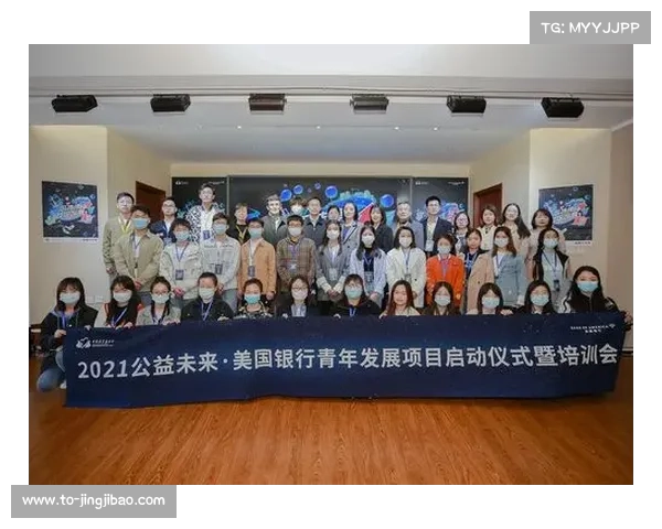 韦尔布罗克赛后宣布成立公开水域青少年基金会助力未来人才培养 韦尔布罗克赛后宣布成立公开水域青少年基金会助力未来人才培养