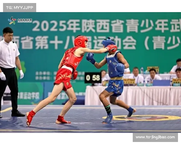 世界武术锦标赛设22金套路与19金散打 项目争夺激烈引关注 世界武术锦标赛设22金套路与19金散打 项目争夺激烈引关注