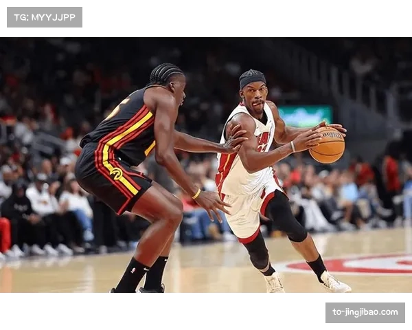 老鹰与休斯敦签双向合同 季前赛三分准绝杀热火引关注