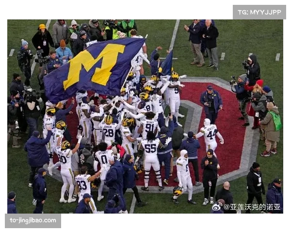 NCAA常规赛联盟内对抗激烈 地缘因素催生经典对决