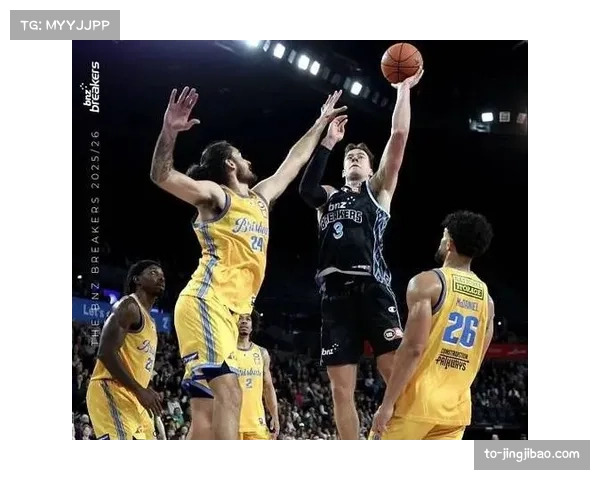 帕纳辛纳科斯团队篮球体系成熟 场均助攻领跑欧篮联