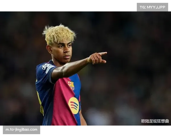 巴萨高位逼抢成功率提升 弗里克制胜战术再度升级