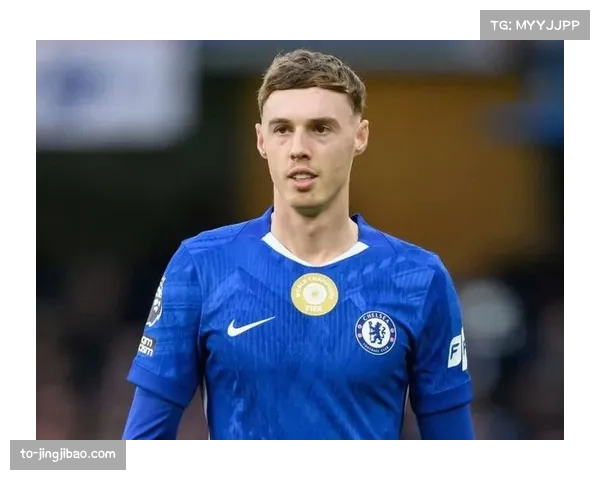 帕尔默错失补时空门良机 切尔西前锋赛后需心理调整