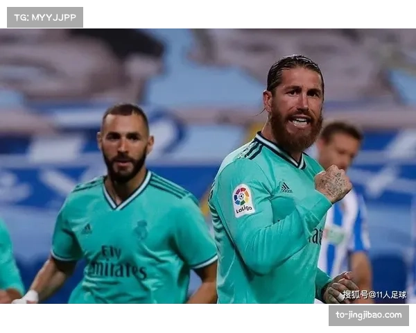 西甲战术演变趋势报告显示 双后腰配置使用率显著提升