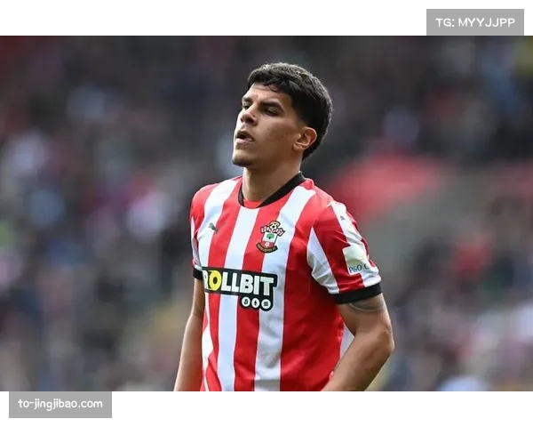 马竞防守反击战术回归 快速通过中场效率提升