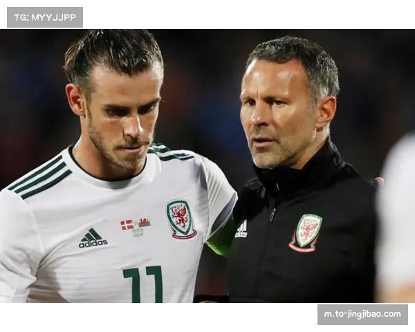 赫塔费社媒回击维尼修斯，换人争议成赛后舆论焦点