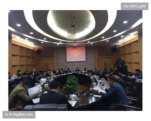 裁判解释权集中化与执行分散 导致尺度一致性难以保证