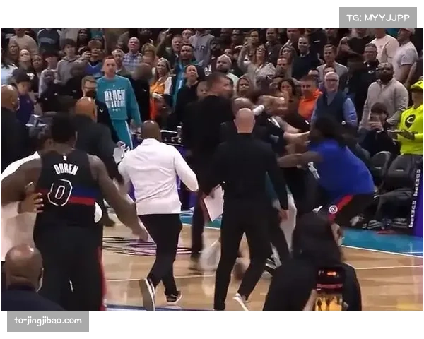 活塞斯图尔特小腿拉伤缺阵 奥萨尔汤普森脚踝大概率出战