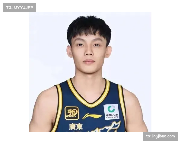全明星周末南区获胜徐杰MVP 赛事精彩但球员伤病引担忧